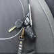 2G1FB1E35F9276453 2015 Chevrolet Camaro 2Ls auction photo thumbnail 11