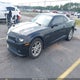 2G1FB1E35F9276453 2015 Chevrolet Camaro 2Ls auction photo thumbnail 2