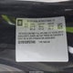 2G1FB1E35F9276453 2015 Chevrolet Camaro 2Ls auction photo thumbnail 9