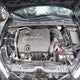 5YFBURHE8JP755177 2018 Toyota Corolla Le auction photo thumbnail 10