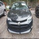 5YFBURHE8JP755177 2018 Toyota Corolla Le auction photo thumbnail 12