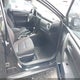 5YFBURHE8JP755177 2018 Toyota Corolla Le auction photo thumbnail 5