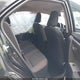 5YFBURHE8JP755177 2018 Toyota Corolla Le auction photo thumbnail 8