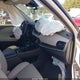 JN8BT3BB0PW477328 2023 Nissan Rogue Sv Intelligent Awd auction photo thumbnail 5