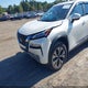 JN8BT3BB0PW477328 2023 Nissan Rogue Sv Intelligent Awd auction photo thumbnail 6