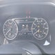 JN8BT3BB0PW477328 2023 Nissan Rogue Sv Intelligent Awd auction photo thumbnail 7