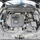 JM3KFBDMXL1790946 2020 Mazda Cx-5 Grand Touring auction photo thumbnail 10