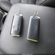 JM3KFBDMXL1790946 2020 Mazda Cx-5 Grand Touring auction photo thumbnail 11