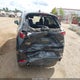 JM3KFBDMXL1790946 2020 Mazda Cx-5 Grand Touring auction photo thumbnail 6