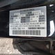 JM3KFBDMXL1790946 2020 Mazda Cx-5 Grand Touring auction photo thumbnail 9