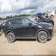 JM3KFBDMXL1790946 2020 Mazda Cx-5 Grand Touring auction photo thumbnail 13