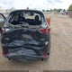 JM3KFBDMXL1790946 2020 Mazda Cx-5 Grand Touring auction photo thumbnail 16