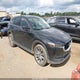 JM3KFBDMXL1790946 2020 Mazda Cx-5 Grand Touring auction photo thumbnail 1