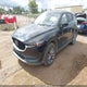 JM3KFBDMXL1790946 2020 Mazda Cx-5 Grand Touring auction photo thumbnail 2