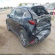 JM3KFBDMXL1790946 2020 Mazda Cx-5 Grand Touring auction photo thumbnail 3