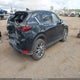 JM3KFBDMXL1790946 2020 Mazda Cx-5 Grand Touring auction photo thumbnail 4