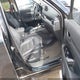 JM3KFBDMXL1790946 2020 Mazda Cx-5 Grand Touring auction photo thumbnail 5