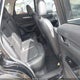 JM3KFBDMXL1790946 2020 Mazda Cx-5 Grand Touring auction photo thumbnail 8