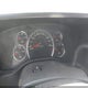 1GCWGAFF0H1303132 2017 Chevrolet Express 2500 Work Van auction photo thumbnail 7