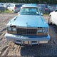 6S69R70453230 1977 Other Other auction photo thumbnail 11
