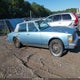 6S69R70453230 1977 Other Other auction photo thumbnail 12