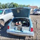 6S69R70453230 1977 Other Other auction photo thumbnail 15