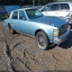 6S69R70453230 1977 Other Other auction photo thumbnail 1