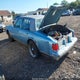 6S69R70453230 1977 Other Other auction photo thumbnail 3