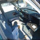 6S69R70453230 1977 Other Other auction photo thumbnail 5
