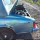 6S69R70453230 1977 Other Other auction photo thumbnail 6