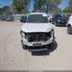 3CZRZ2H53RM754037 2024 Honda Hr-V Awd Sport/Awd Sport W/O Bsi auction photo thumbnail 13