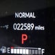 3CZRZ2H53RM754037 2024 Honda Hr-V Awd Sport/Awd Sport W/O Bsi auction photo thumbnail 16