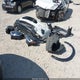 3CZRZ2H53RM754037 2024 Honda Hr-V Awd Sport/Awd Sport W/O Bsi auction photo thumbnail 12