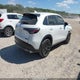 3CZRZ2H53RM754037 2024 Honda Hr-V Awd Sport/Awd Sport W/O Bsi auction photo thumbnail 4
