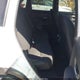 3CZRZ2H53RM754037 2024 Honda Hr-V Awd Sport/Awd Sport W/O Bsi auction photo thumbnail 8