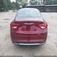 1C3CCCAB6GN167955 2016 Chrysler 200 Limited auction photo thumbnail 16