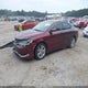 1C3CCCAB6GN167955 2016 Chrysler 200 Limited auction photo thumbnail 2