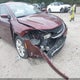 1C3CCCAB6GN167955 2016 Chrysler 200 Limited auction photo thumbnail 6