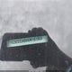1C3CCCAB6GN167955 2016 Chrysler 200 Limited auction photo thumbnail 9