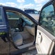 4T1BF3EK2AU056918 2010 Toyota Camry auction photo thumbnail 5