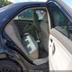 4T1BF3EK2AU056918 2010 Toyota Camry auction photo thumbnail 8