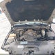 1GKFK66U05J132151 2005 GMC Yukon Xl 1500 Denali auction photo thumbnail 10
