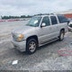 1GKFK66U05J132151 2005 GMC Yukon Xl 1500 Denali auction photo thumbnail 2