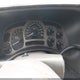 1GKFK66U05J132151 2005 GMC Yukon Xl 1500 Denali auction photo thumbnail 7