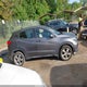 3CZRU6H32HM702692 2017 Honda Hr-V Lx auction photo thumbnail 13