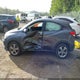 3CZRU6H32HM702692 2017 Honda Hr-V Lx auction photo thumbnail 14