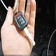 3CZRU6H32HM702692 2017 Honda Hr-V Lx auction photo thumbnail 11