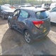 3CZRU6H32HM702692 2017 Honda Hr-V Lx auction photo thumbnail 3