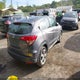 3CZRU6H32HM702692 2017 Honda Hr-V Lx auction photo thumbnail 4