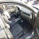 3CZRU6H32HM702692 2017 Honda Hr-V Lx auction photo thumbnail 5
